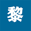 黎想小程序ico