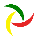 理性支出记账小程序ico