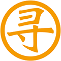 里寻小程序ico