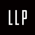 LLPstore小程序ico
