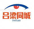 吕梁同城生活小程序ico
