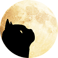 流浪星球领养中心小程序ico