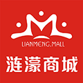 涟濛服装商城小程序ico