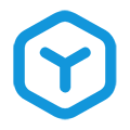 联盟英雄攻略小程序ico