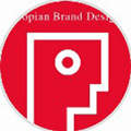 Logo设计平台小程序ico