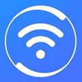 龙腾wifi小程序ico