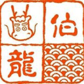 龙爷爷讲故事小程序ico