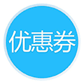 龙鱼优选小程序ico