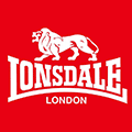Lonsdale官方商城小程序ico