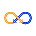Loop 每日一问小程序ico