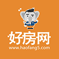 楼市百家小程序ico