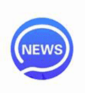 楼市报导小程序ico