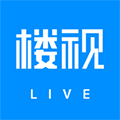 楼市live小程序ico