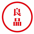 良品购物商城小程序ico