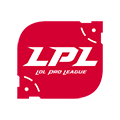 LPL赛事信息小程序ico