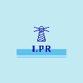 LPR最新报价小程序ico