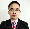 六盘水法律咨询律师张天达小程序ico