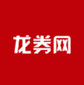 龙券网有优惠券小程序ico