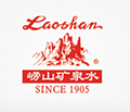 崂山矿泉水旗舰店小程序ico