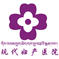 拉萨现代妇产医院小程序ico