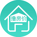 撸房价+小程序ico