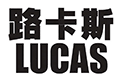 卢卡斯小程序ico