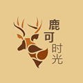 鹿可时光小程序ico