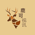 鹿可视讯小程序ico