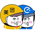 噜啦啦外卖神券小程序ico