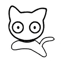 撸猫猫小程序ico