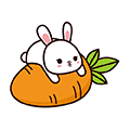 萝卜交友小程序ico