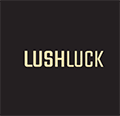 LUSHLUCK小程序ico