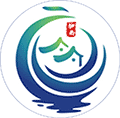 泸西旅游小程序ico