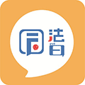 律兜法曰小程序ico