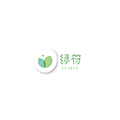 绿符LEAFOR小程序ico