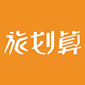旅划算小程序ico