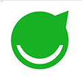 绿联数码商城小程序ico