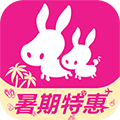 驴妈妈门票预订小程序ico