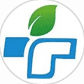 绿色医疗平台小程序ico