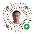 律师+小程序ico