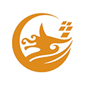 律师催债令小程序ico