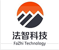 律师服务中心小程序ico