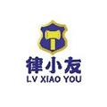 律小友小程序ico