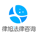 律旭咨询小程序ico