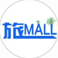 旅游Mall小程序ico