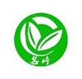 旅游名片小程序ico