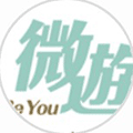 旅游日本小程序ico