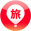 旅游账本小程序ico