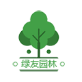 绿友智慧林场小程序ico