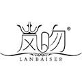 岚吻化妆品官方旗舰店小程序ico